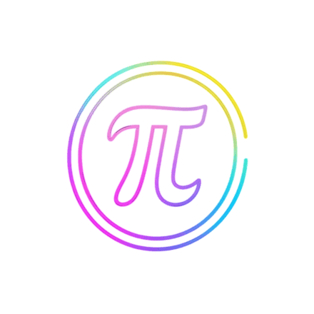 Pi Birthday